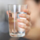 Rahasia Tubuh Bugar: Manfaat Minum Air Putih Secara Maksimal