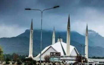 Rahasia di Balik Pertemuan Islamabad: Iran dan AS Mulai "Saling Intip" Peluang Damai?