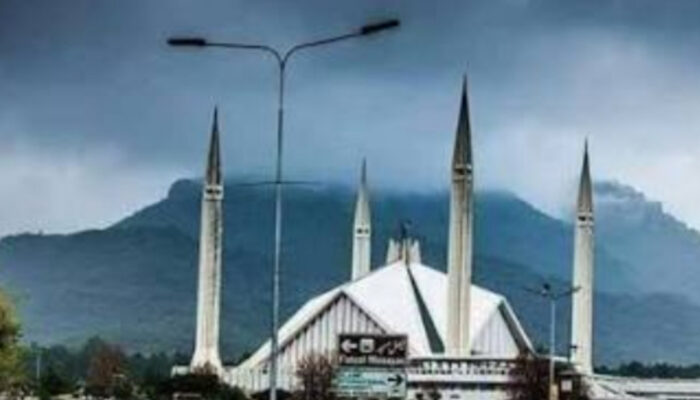 Rahasia di Balik Pertemuan Islamabad: Iran dan AS Mulai “Saling Intip” Peluang Damai?