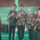 Rajut Keharmonisan, GM FKPPI Kota Sukabumi Perkuat Soliditas Lewat Temu Kangen di Kediaman Bendahara Umum