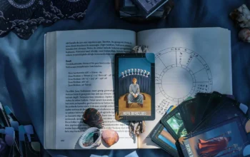 Ramalan Zodiak 14 April 2026: Peluang Besar, Tapi Hati-Hati!