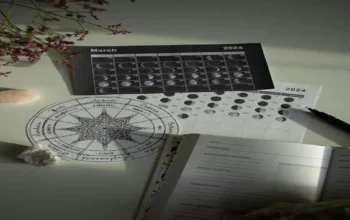 Ramalan Zodiak 15 April 2026: Waktunya Berpikir Matang