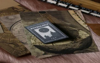 Ramalan Zodiak 16 April: Jangan Nekat Hari Ini!