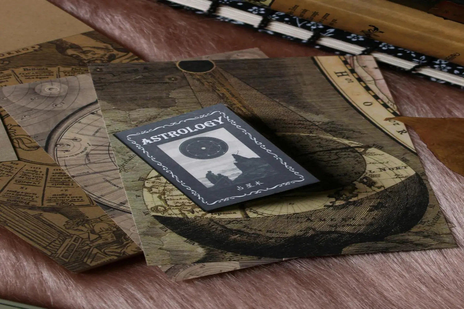 Ramalan Zodiak 16 April: Jangan Nekat Hari Ini!