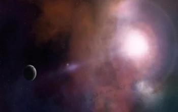 Ramalan Zodiak 8 April: Peluang Baru hingga Ujian Emosi