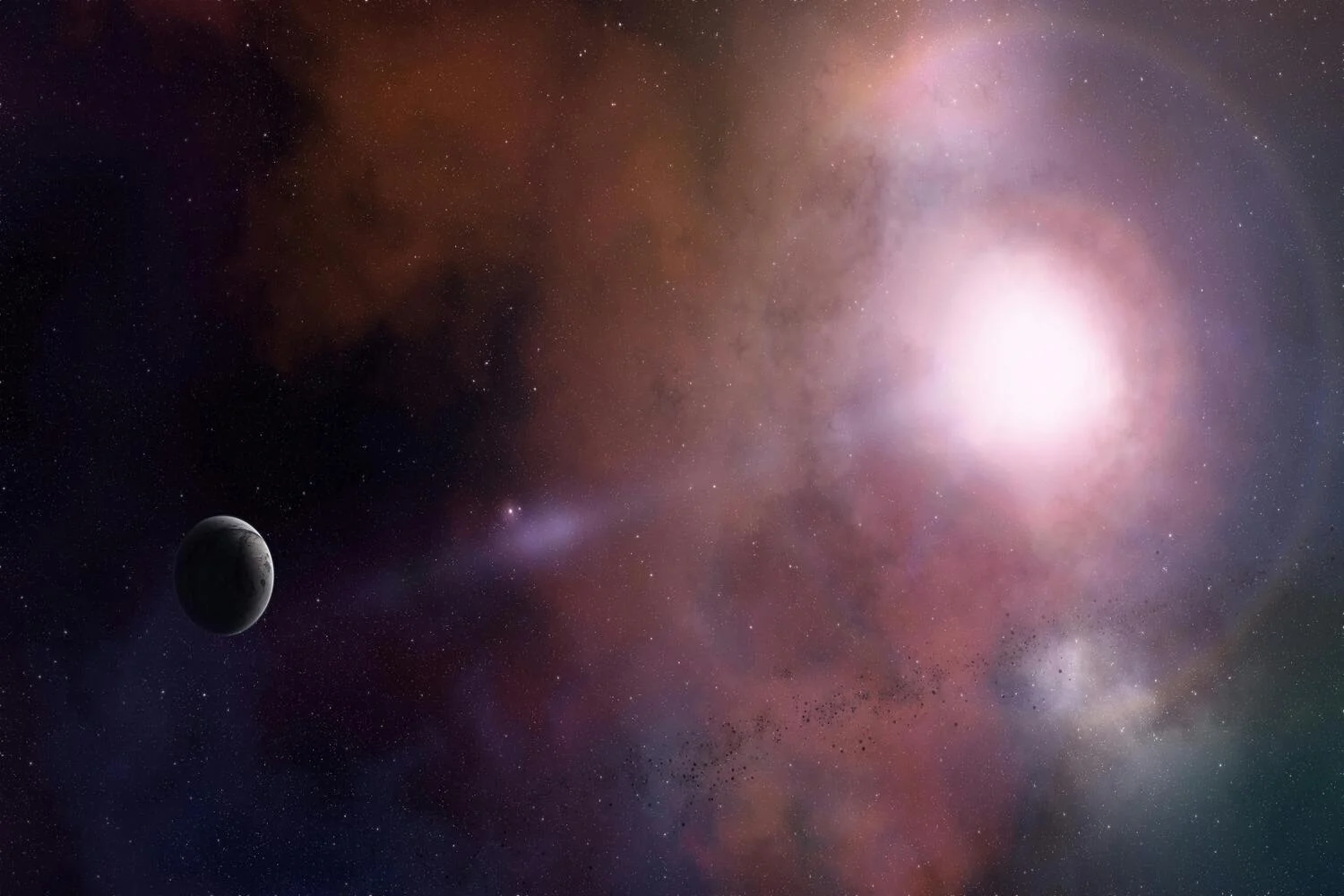 Ramalan Zodiak 8 April: Peluang Baru hingga Ujian Emosi