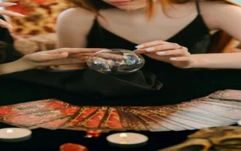 Ramalan Zodiak Hari Ini: Peluang Besar atau Konflik Emosi?