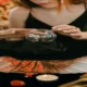 Ramalan Zodiak Hari Ini: Peluang Besar atau Konflik Emosi?