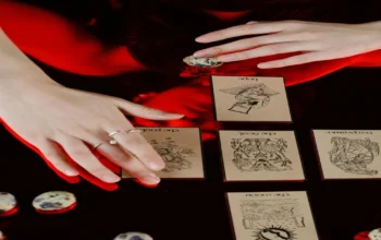 Ramalan Zodiak Hari Ini: Peluang Besar atau Masalah Baru?