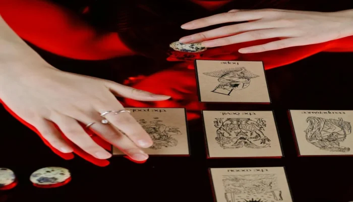 Ramalan Zodiak Hari Ini: Peluang Besar atau Masalah Baru?