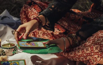 Ramalan Zodiak Hari Ini: Peluang Besar atau Ujian Berat?