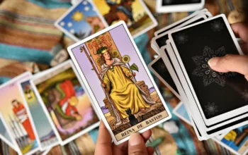 Ramalan Zodiak Hari Ini: Waktunya Fokus dan Kendalikan Emosi