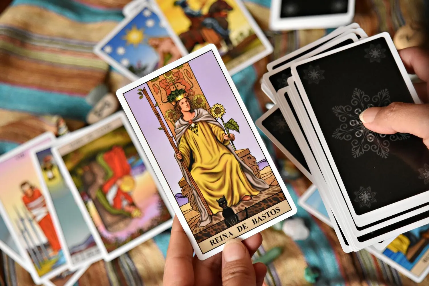 Ramalan Zodiak Hari Ini: Waktunya Fokus dan Kendalikan Emosi