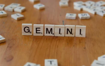Ramalan Zodiak Selasa Ini: Energi Gemini Buka Peluang Besar!
