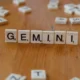 Ramalan Zodiak Selasa Ini: Energi Gemini Buka Peluang Besar!