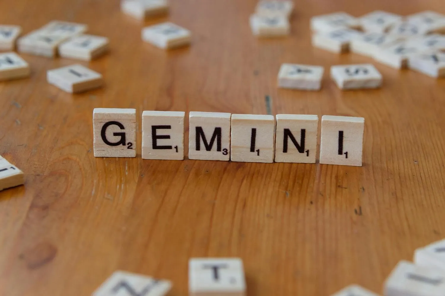 Ramalan Zodiak Selasa Ini: Energi Gemini Buka Peluang Besar!