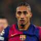 Raphinha Desak Barcelona Rekrut Bremer: Solusi Lini Pertahanan!