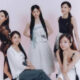 Rayakan 15 Tahun Berkarya, Apink Rilis Single "15th Season"