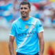 Real Madrid Siapkan Operasi Senyap Angkut Rodri dari Man City!