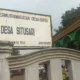 Realisasi Dana BUMDes Situsari Cileungsi Dipertanyakan!! Warga Keluhkan Banyak Program Terbengkalai Selama 3 Tahun