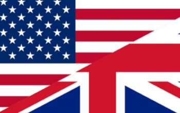 Realita Hubungan Inggris-AS: Kehangatan Royal Visit Bukan Jaminan