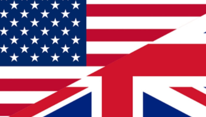 Realita Hubungan Inggris-AS: Kehangatan Royal Visit Bukan Jaminan