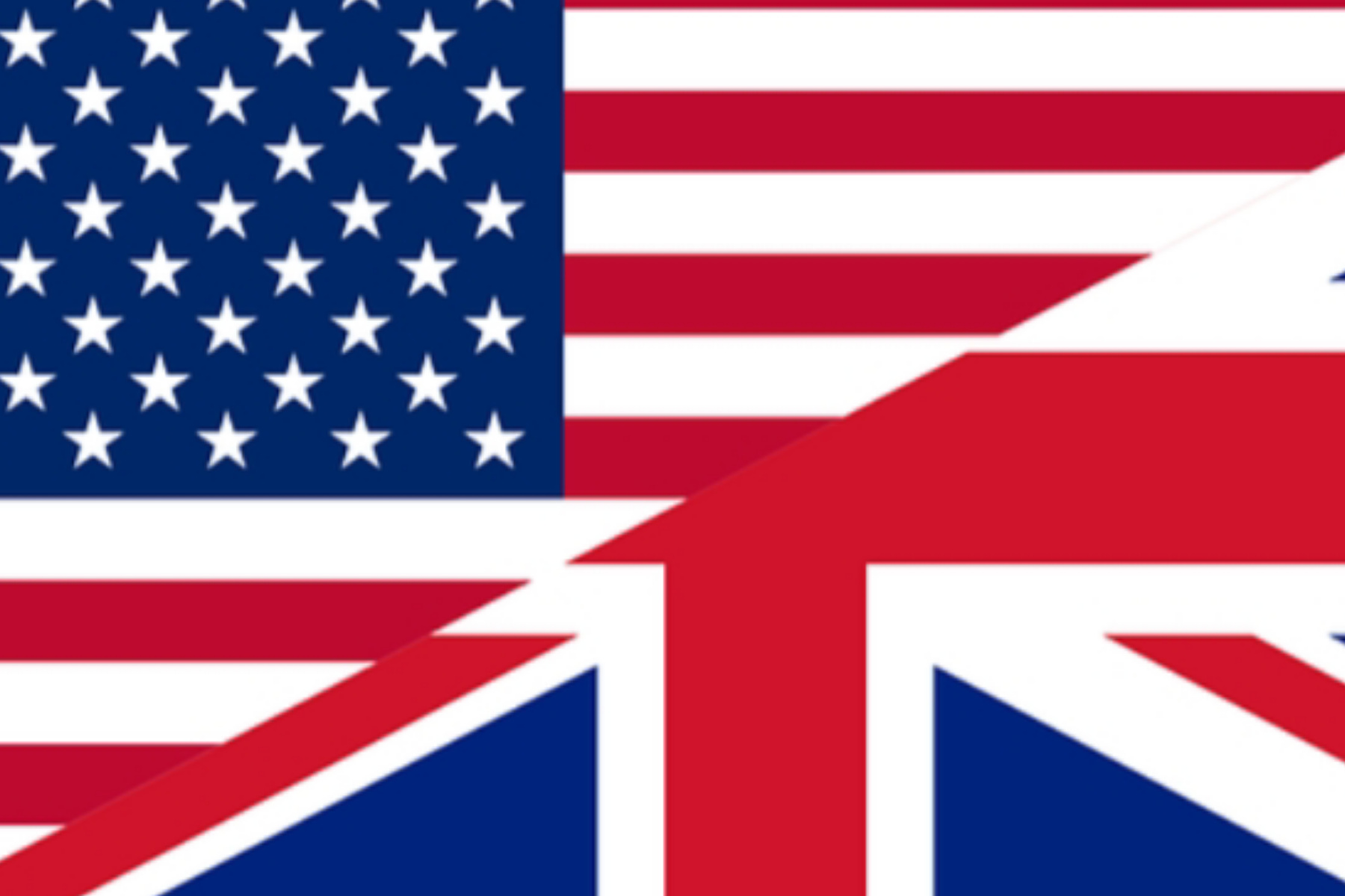 Realita Hubungan Inggris-AS: Kehangatan Royal Visit Bukan Jaminan