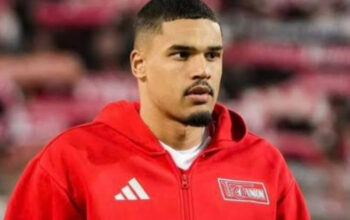 Rebutan Danilho Doehki: Aston Villa, Leeds, dan Besiktas Pasang Kuda-kuda