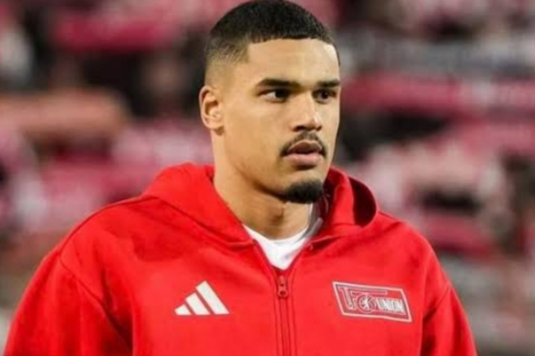 Rebutan Danilho Doehki: Aston Villa, Leeds, dan Besiktas Pasang Kuda-kuda 1 Rebutan Danilho Doehki: Aston Villa, Leeds, dan Besiktas Pasang Kuda-kuda