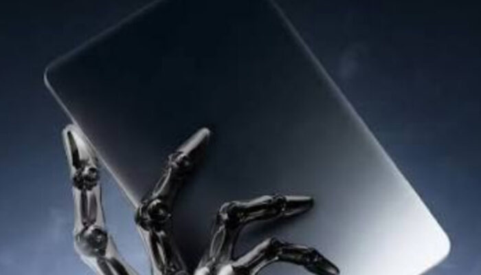 RedMagic Gaming Tablet 5 Pro: Monster Gaming dengan Layar 185Hz!