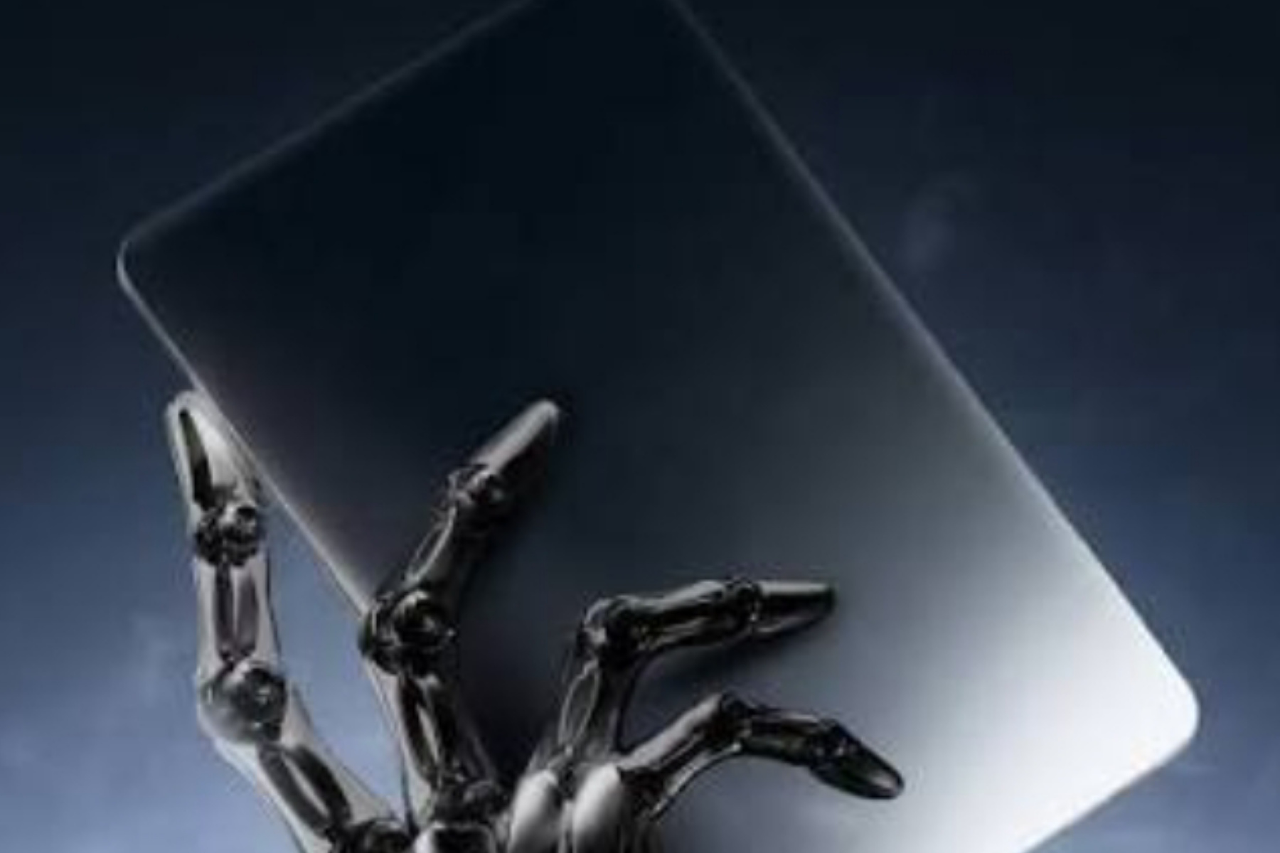 RedMagic Gaming Tablet 5 Pro: Monster Gaming dengan Layar 185Hz!