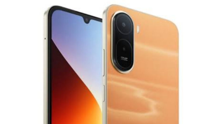 Redmi A7 Pro 5G Segera Meluncur: Bawa Baterai Jumbo 6.300mAh!