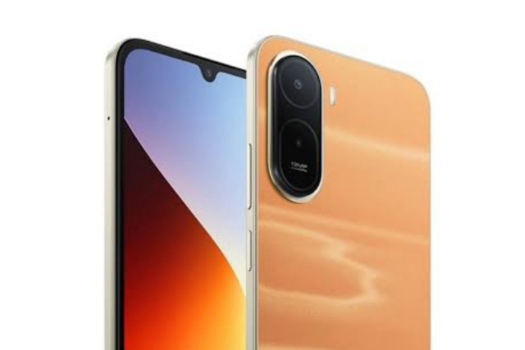 Redmi A7 Pro 5G Segera Meluncur: Bawa Baterai Jumbo 6.300mAh!