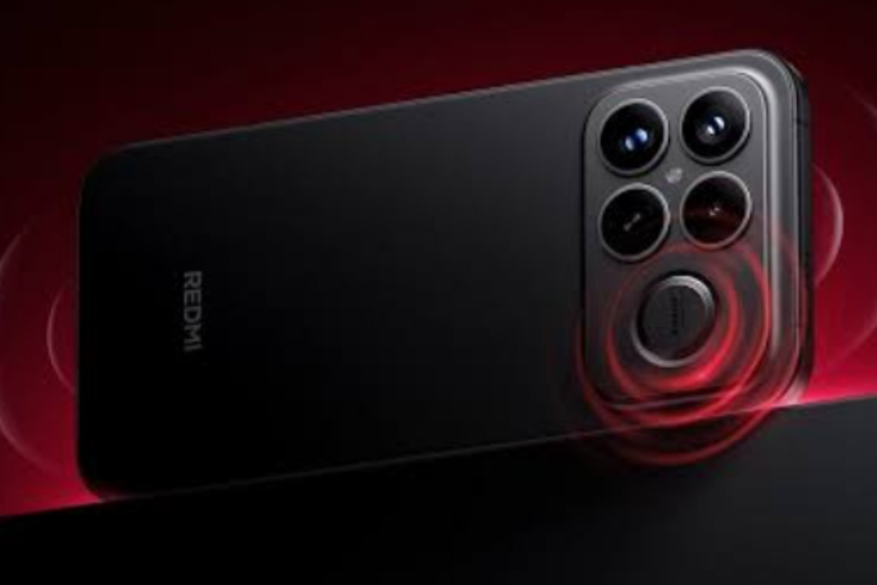 Redmi K90 Max: Monster Performa dengan Kipas Pendingin