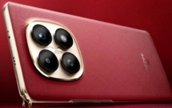 Redmi Note 15 Special Edition Rilis: Bawa Baterai Badak 5.800 mAh!