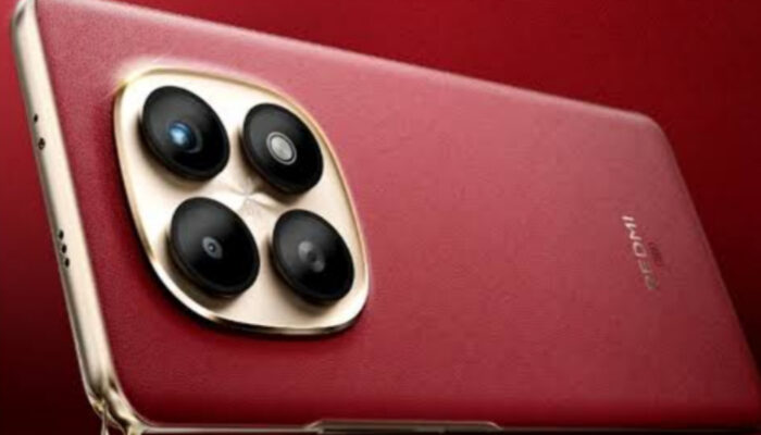 Redmi Note 15 Special Edition Rilis: Bawa Baterai Badak 5.800 mAh!