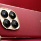 Redmi Note 15 Special Edition Rilis: Bawa Baterai Badak 5.800 mAh!