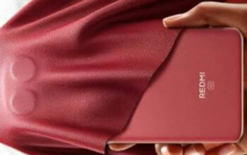 Redmi Note 15 Special Edition: Bocoran Spek Jelang Rilis 2 April 2026
