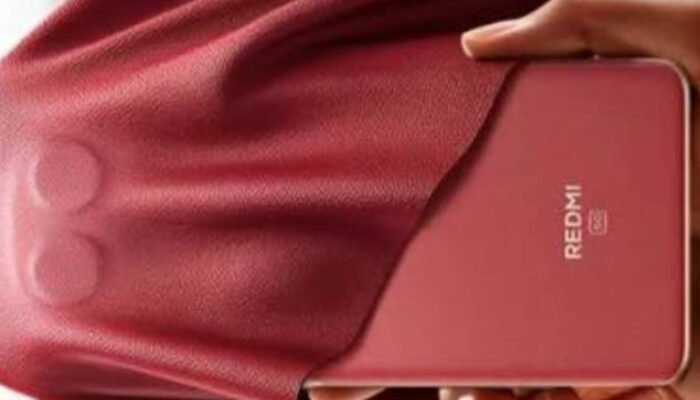 Redmi Note 15 Special Edition: Bocoran Spek Jelang Rilis 2 April 2026