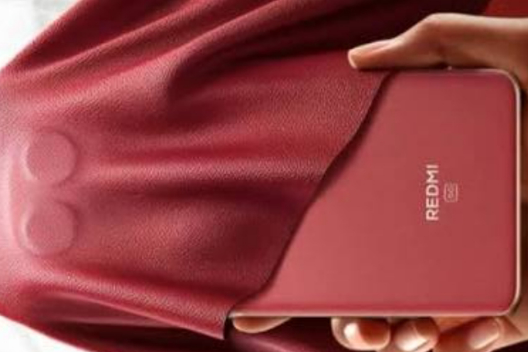 Redmi Note 15 Special Edition: Bocoran Spek Jelang Rilis 2 April 2026