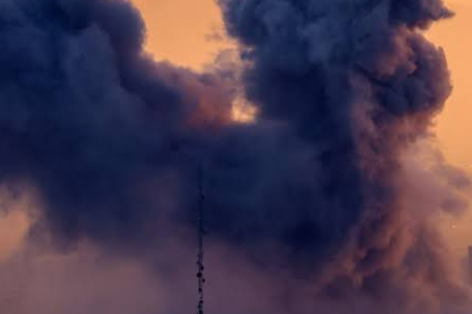 Rekrutmen Milisi Basij di Teheran: Melibatkan Remaja di Titik Keamanan