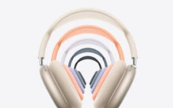 Review Apple AirPods Max 2: Kualitas Audio Premium dengan Chip H2 Baru