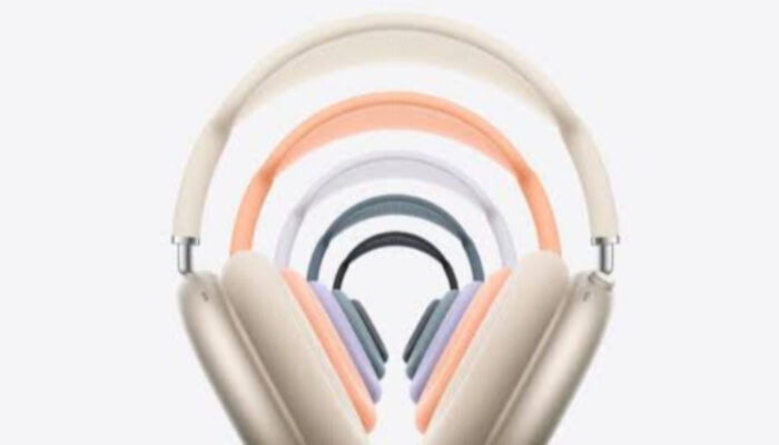 Review Apple AirPods Max 2: Kualitas Audio Premium dengan Chip H2 Baru