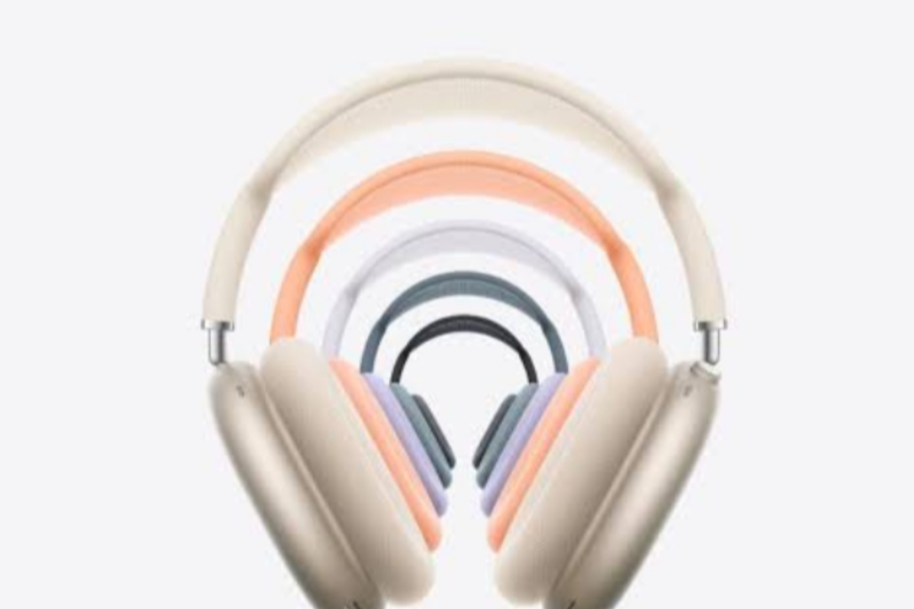 Review Apple AirPods Max 2: Kualitas Audio Premium dengan Chip H2 Baru