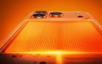 Review Honor 600 Pro: Flagship Tangguh dengan Baterai 7.000mAh