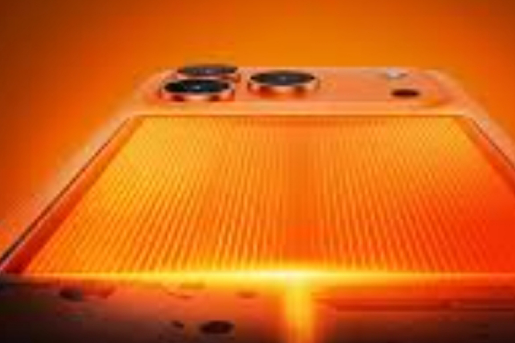 Review Honor 600 Pro: Flagship Tangguh dengan Baterai 7.000mAh