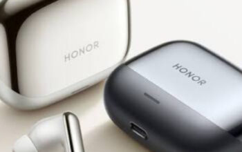 Review Honor Earbuds 4: TWS Fitur Premium Harga Terjangkau!