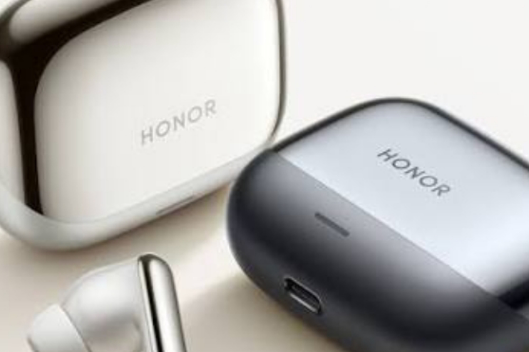 Review Honor Earbuds 4: TWS Fitur Premium Harga Terjangkau!