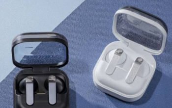 Review Samsung Galaxy Buds4 Pro: Desain Baru yang Lebih Manusiawi