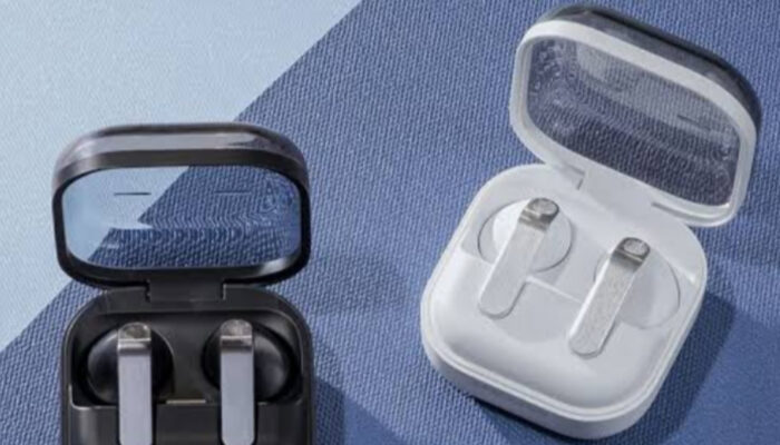 Review Samsung Galaxy Buds4 Pro: Desain Baru yang Lebih Manusiawi